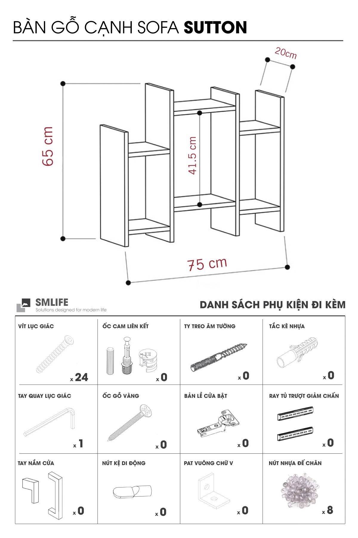 Chia sẻ hơn 83 về mô hình tính toán sutton mới nhất