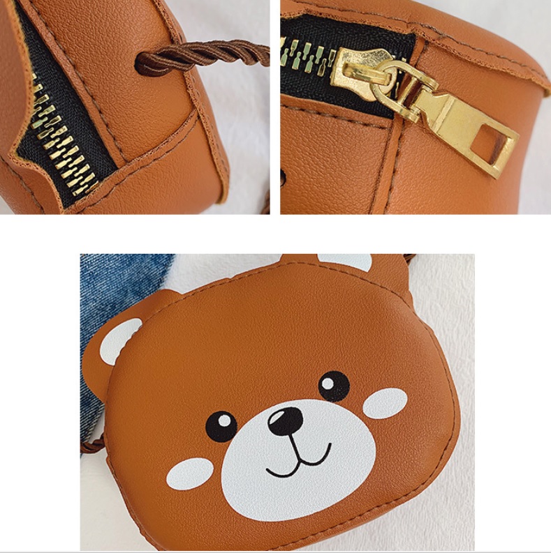 tui-xach-deo-cheo-cho-be-hinh-thu-ngo-nghinh-4