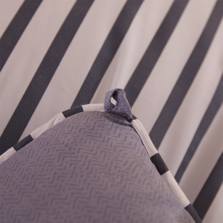 Chăn Lông Nhung Dày Jiuzhou deer (200*230cm-5 kg)