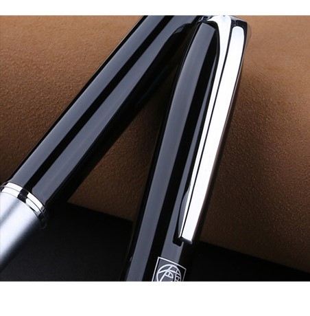 Bút Mực Picasso Malaga 916