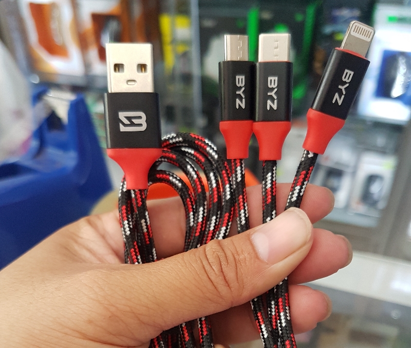 Phát Đạt Lê Văn Qưới