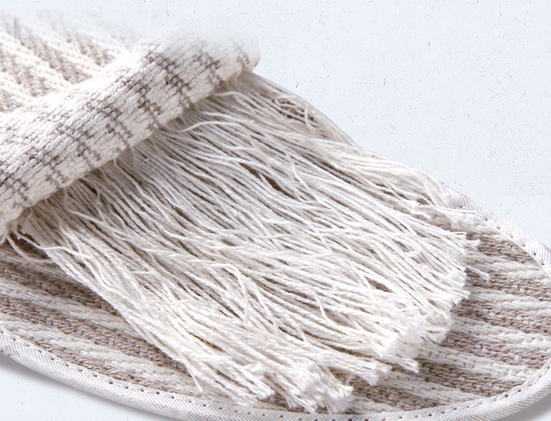 Đế Lót Giày Thấm Mồ Hôi Antarctic