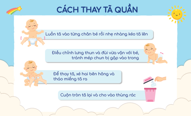 Tã Quần Cao Cấp Moony Nhật Bản Bé Trai XL38 (38 Miếng)