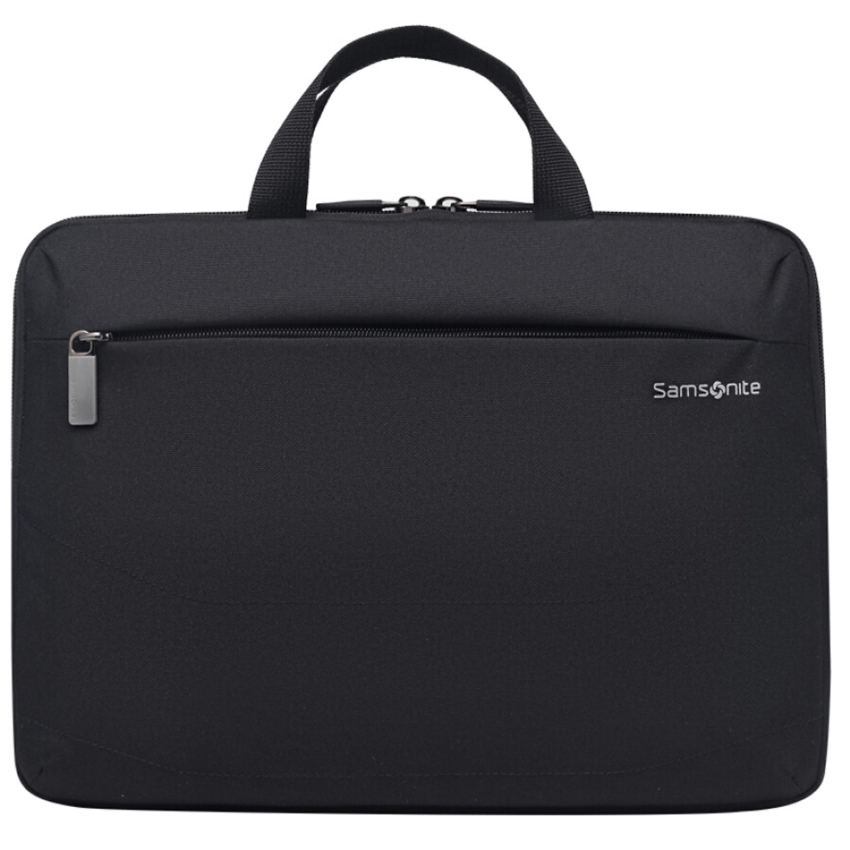 Balo Máy Tính Samsonite