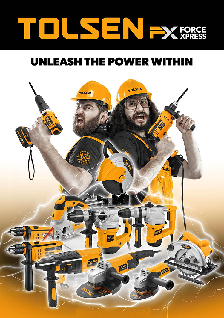 Bàn Cắt Gạch Tolsen 41033