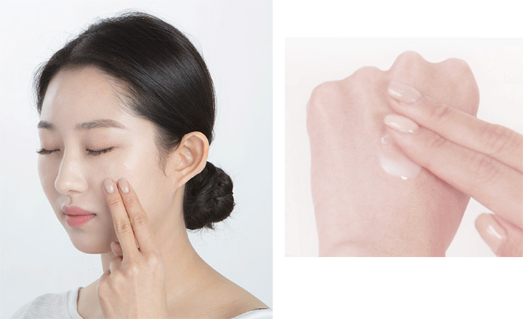 Dưỡng Chất 2 Trong 1 Ngăn Ngừa Lão Hóa Sớm Và Phục Hồi Da Từ Hoa Lan Innisfree Jeju Orchid Fluid 100ml - 131170975