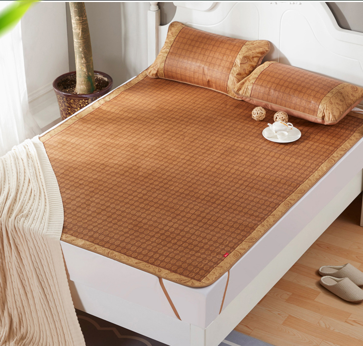 Chiếu Điều Hòa Gấp Gọn Jiuzhou (Bộ 3 Cái)