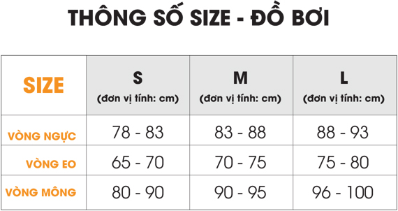 Áo Bơi Ngắn Tay Cho Nam Isla Vista BWMT001