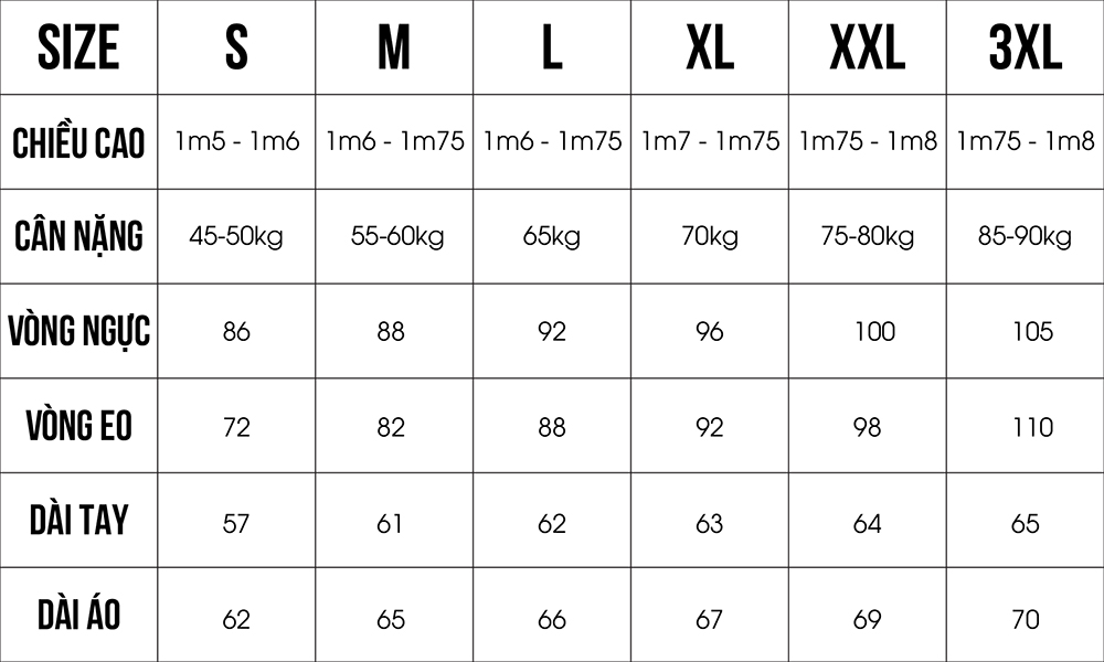 Áo Vest Nam Thời Trang Phối Viền Túi Nhiều Màu AVNM01