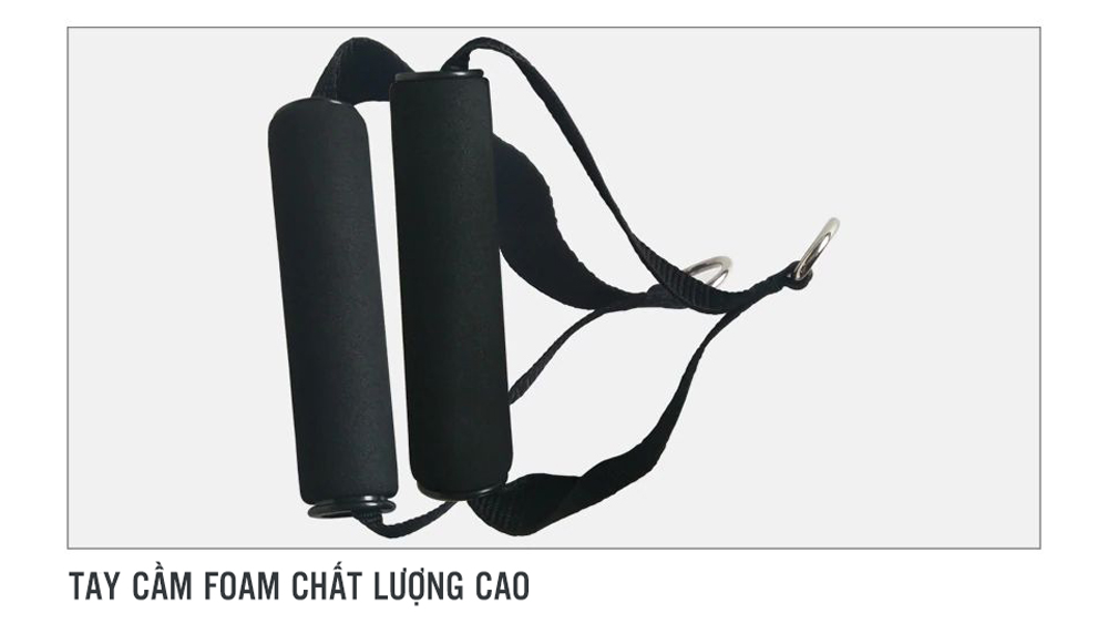 5-day-dan-hoi-day-khang-luc-tap-gym