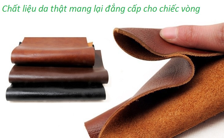 Combo 4 vòng đeo tay Phong cách Euro Vintage, chủ đề Ghost Rider, mang lại sự mạnh mẽ, cá tính và nổi bật.