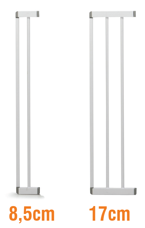 thanh chan cau than yanis