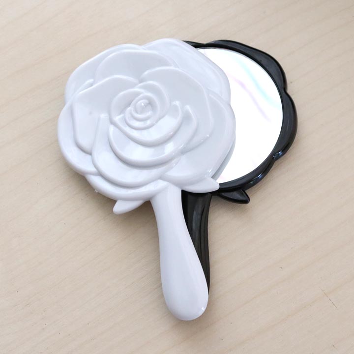 Gương mini