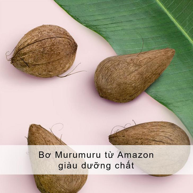 Combo Chăm Sóc Tóc Nhuộm Dầu Gội & Dầu Xả Love Beauty And Planet (400ml x 2)