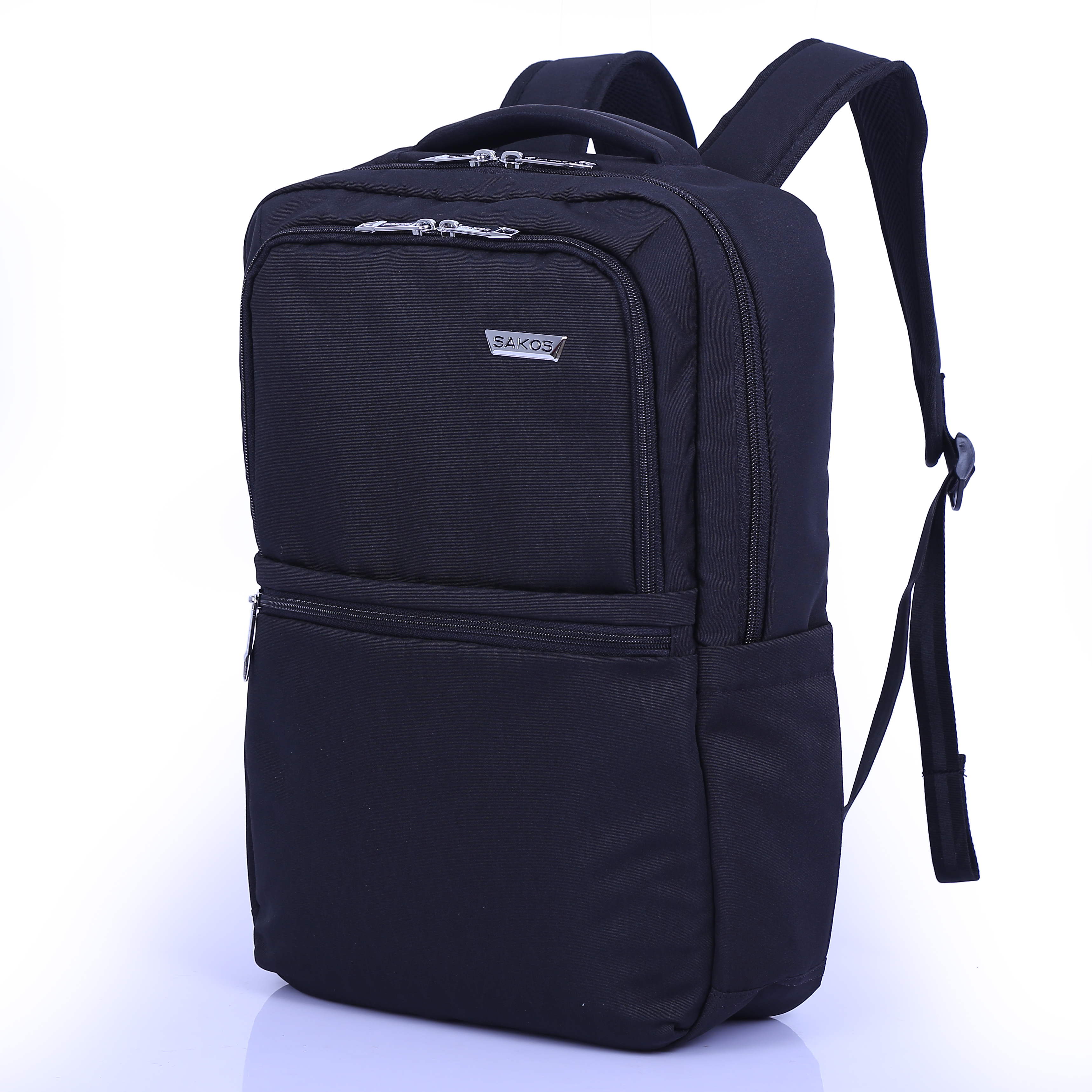 Balo Laptop 15.6 Inch Thời Trang Cao Cấp SAKOS Agatha - Hàng Chính Hãng