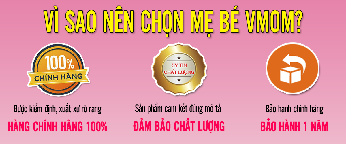 [Hộp 8 Chiếc] Khăn Sữa Sợi Tre Cho Bé Emom - Khăn Đẹp, Kháng Khuẩn, Mềm Mại Và Siêu Thấm Hút - Khăn Xô Bamboo Cho Bé 100% Sợi Bamboo Organic An Toàn Cho Bé 1