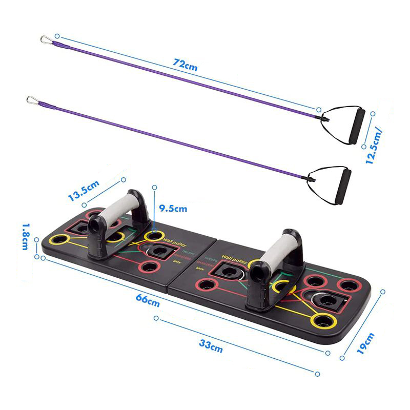 bo-dung-cu-hit-dat-chong-day