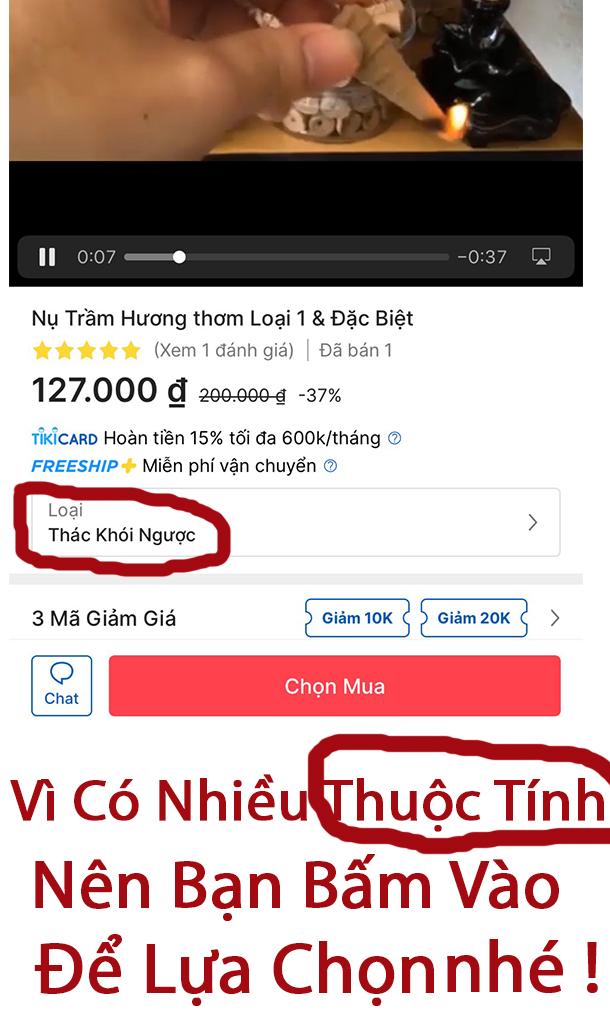 nụ trầm hương loại 1