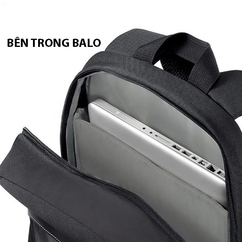 Balo đựng Laptop 15.6 inch thương hiệu TARGUS dòng Safire Backpack cao cấp