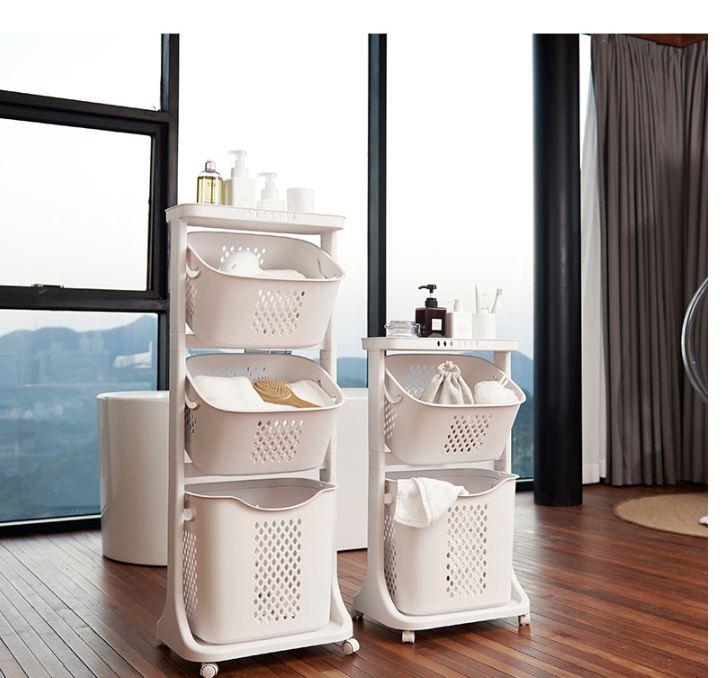 Kệ nghiêng Holla 3 tầng