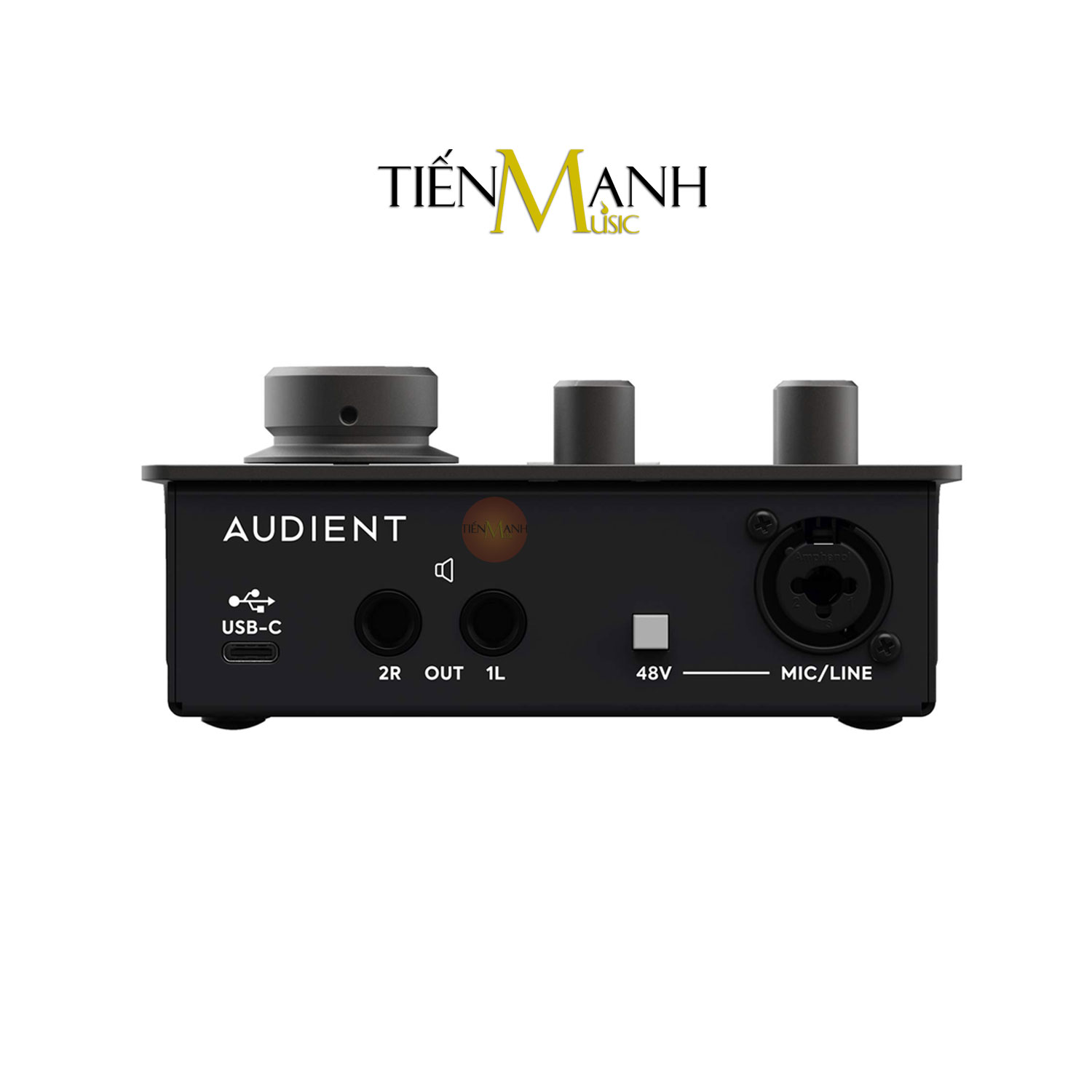 Gia-re-Soundcard-Audient-iD4-MK2