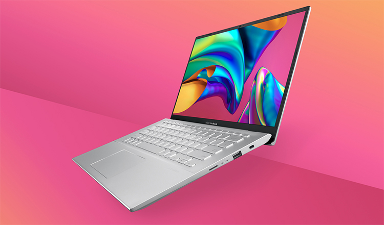 Laptop Asus F570ZD-FY415T AMD R5-2500U/ GTX 1050 4GB/ Win10 (15.6 FHD IPS) - Hàng Chính Hãng