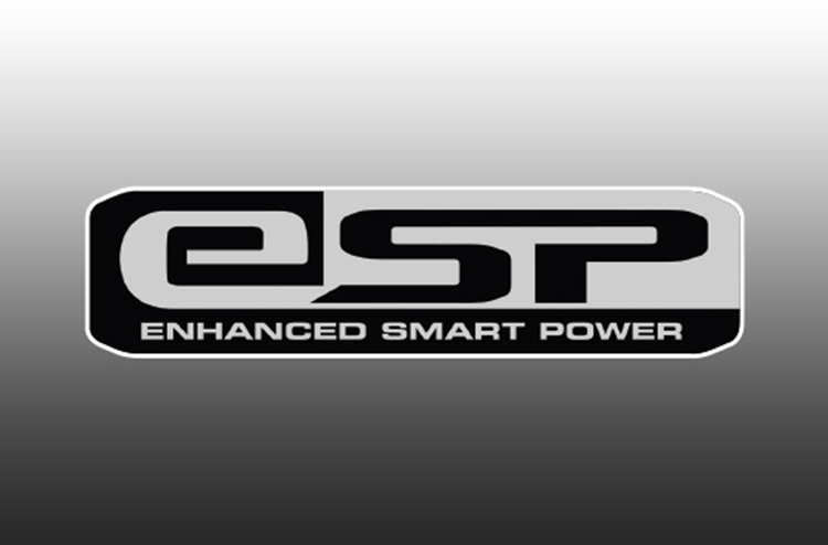 Xe Máy Honda SH Mode 2019 (Phiên bản thời trang) thắng ABS - Trắng ngà