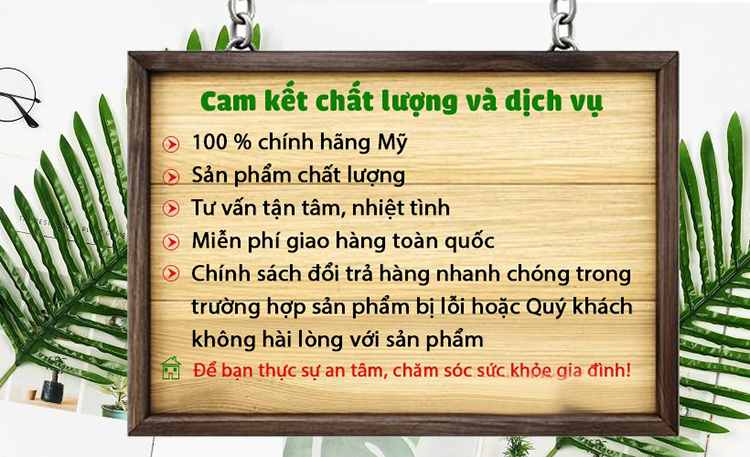 Bộ thực phẩm chức năng viên uống bổ sung Vitamin E, giảm thâm nám Omexxel E400 & Skin 60 viên