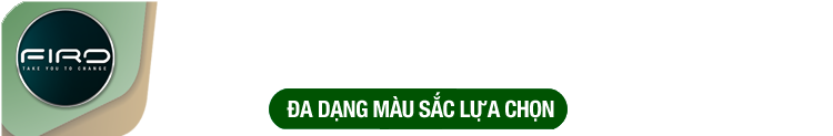 Miếng Lót Chuột Văn Phòng FIRO MXL800 EXTENDED - Miếng Lót Chuột, Tấm Lót Chuột Đẹp, Pad Chuột Chính Hãng