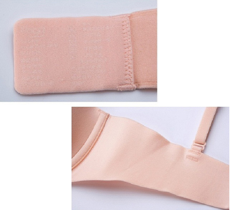 Combo Bộ Đồ Lót Triumph Sloggi Zero Whu