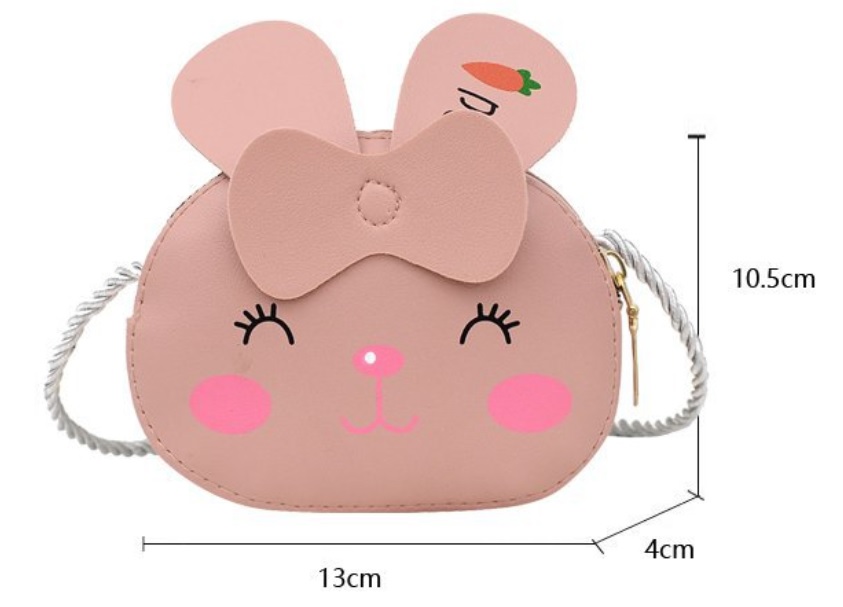 tui-xach-deo-cheo-cho-be-hinh-thu-ngo-nghinh-12