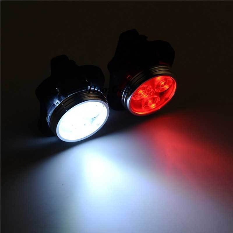 den-hau-xe-dap-3LED-USB