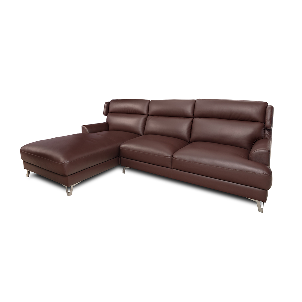 ghế sofa hàn quốc han s furniture monica 6