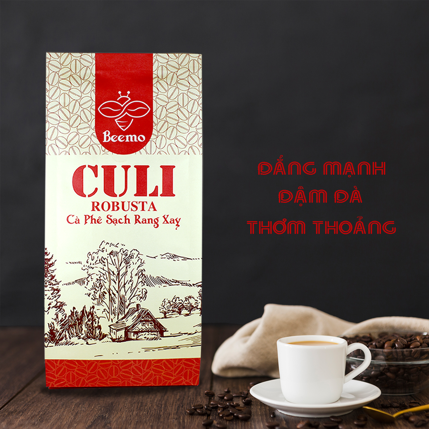 Culi