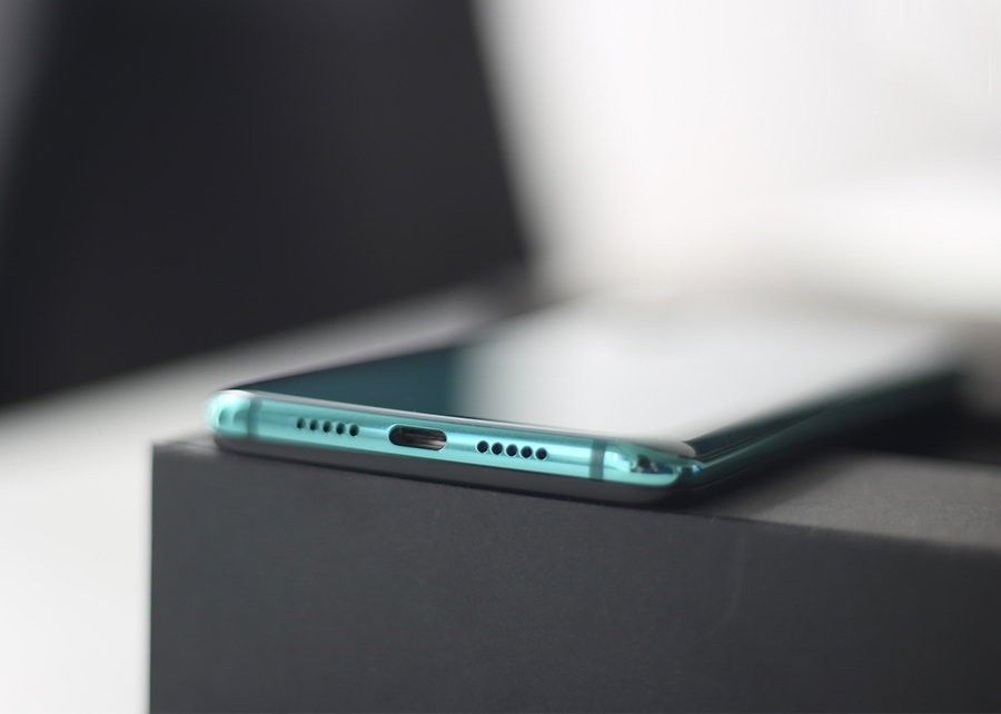 Điện Thoại Xiaomi Mi Mix 3 (6GB/128GB) - Hàng Chính Hãng