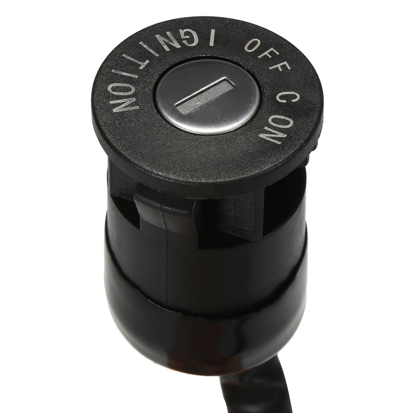 Rubber Eraser Wheel 4
