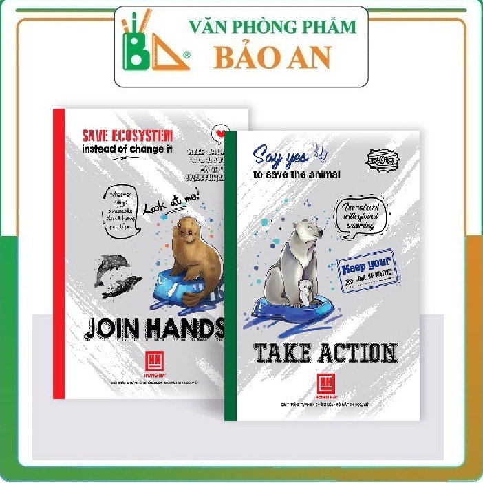 Vẽ Tay Hoạt Hình Dấu Chấm Hỏi Biểu Tượng Trang Trí Minh Họa Miễn Phí  Công  cụ đồ họa AI Tải xuống miễn phí  Pikbest