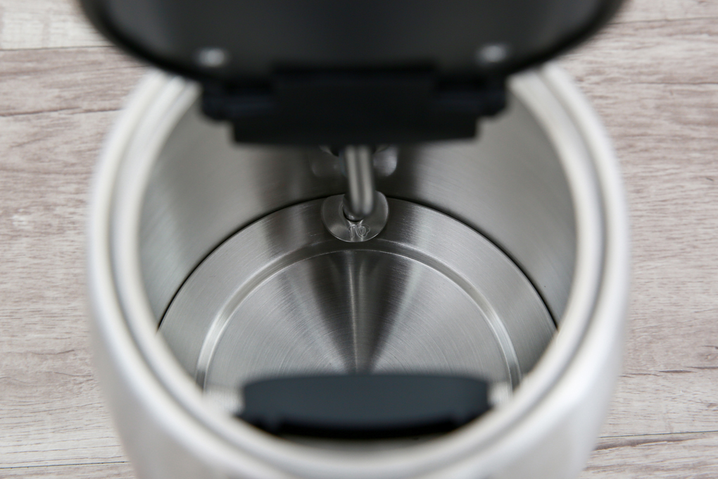 Bình Đun Philips HD9357 - 1.7L Bình Đun Philips HD9357 - 1.7L