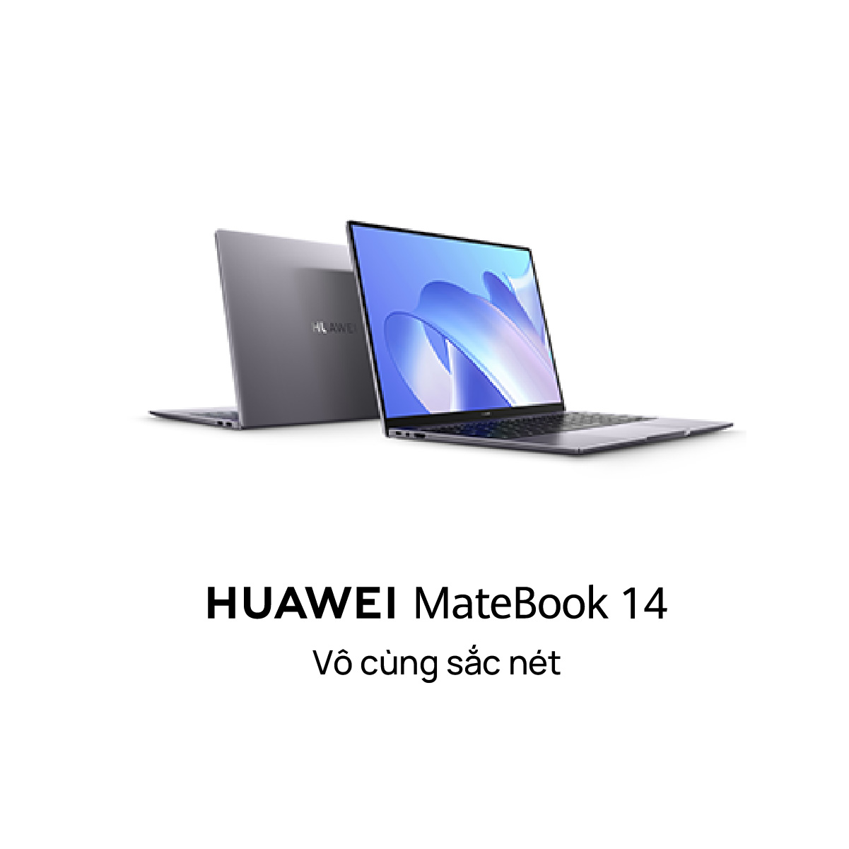 Top 3 Laptop Huawei Matebook Chính Hãng Tốt Nhất Năm 2022