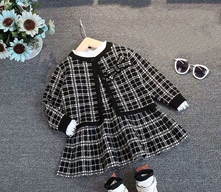 Set Váy Len Cho Bé giá rẻ Tháng 72023BigGo Việt Nam