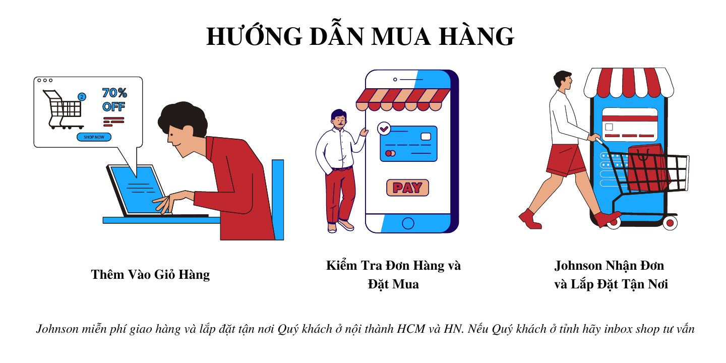 Máy Chạy Bộ Nhỏ Gọn Horizon TR3.0