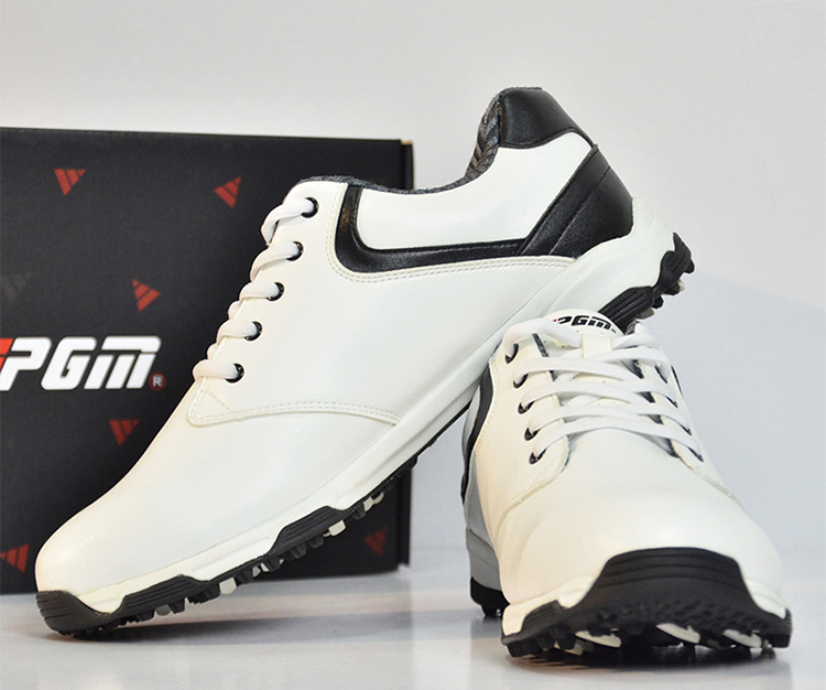 Giày Golf Nam - PGM Golf Shoes - XZ051