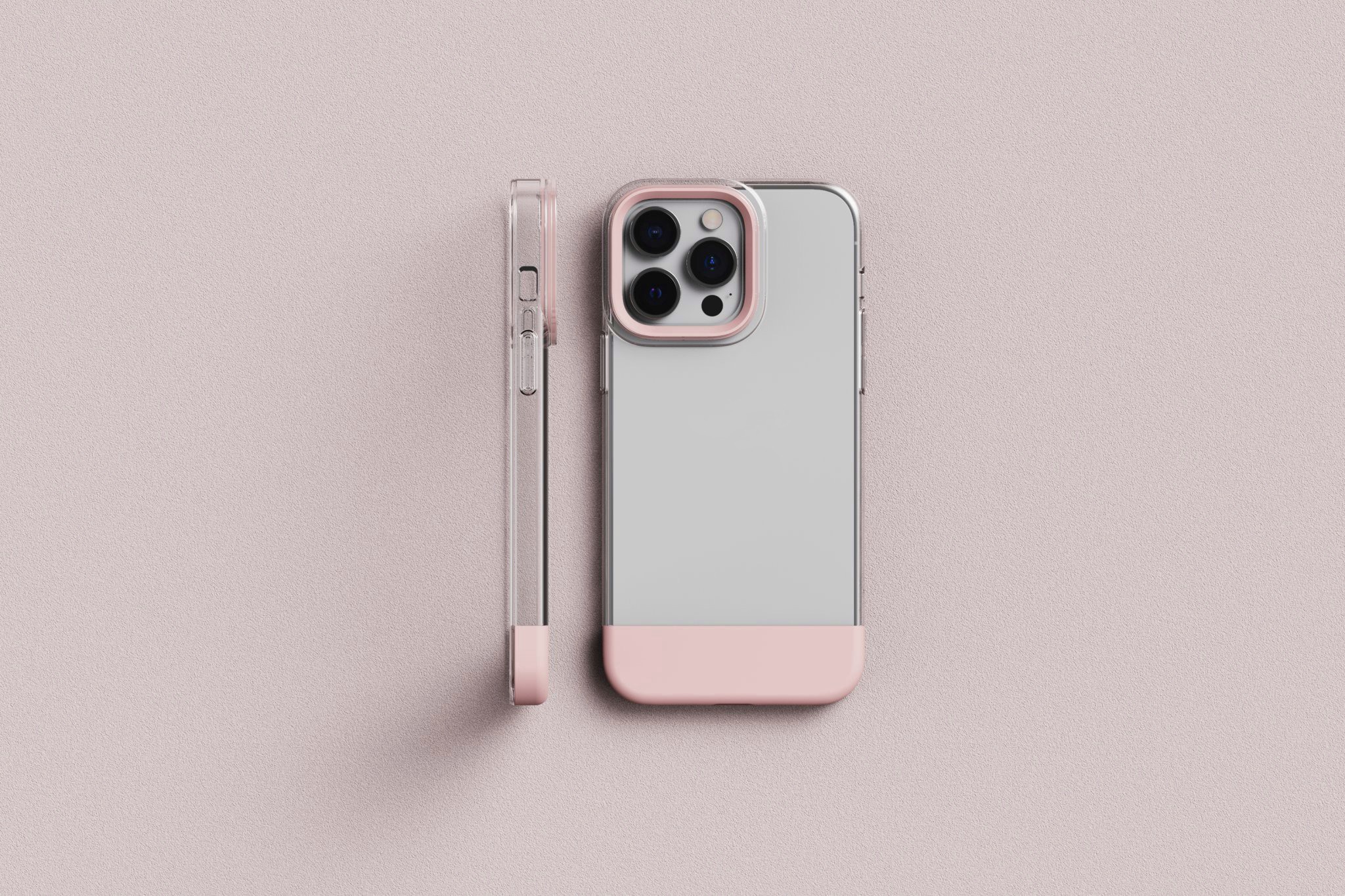 Ốp lưng Elago Glide Case Viền Camera dành cho iPhone 14/ 14 Plus/ 14 Pro/ 14 Promax Chống Sốc Chuẩn Quân Đội- Hàng Chính Hãng