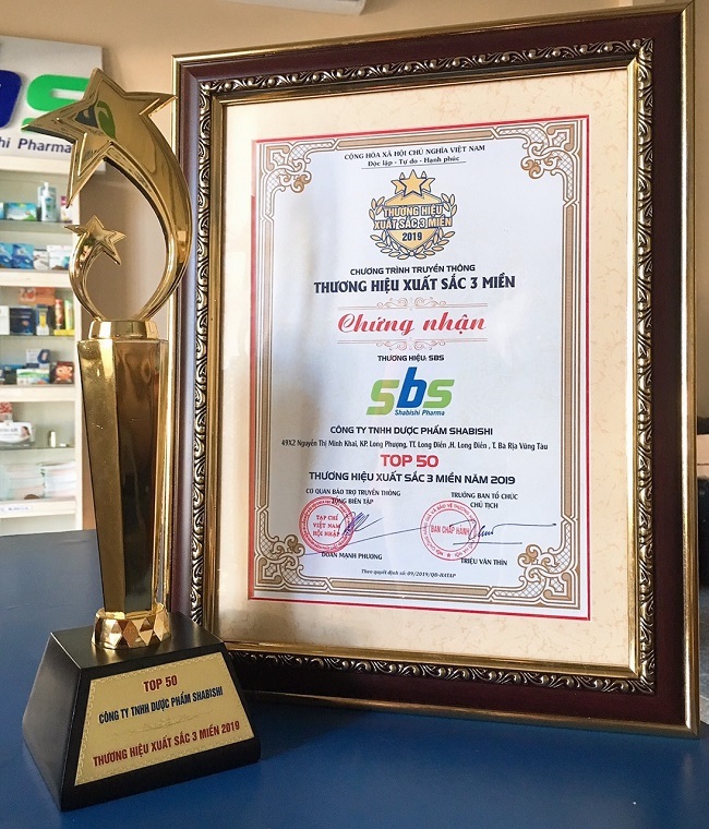 Tinh chất hàu biển OsterX7 400mg-100% hàu biển macca nguyên liệu nhập khẩu Mỹ- Tăng cường sinh lý nam, giảm tiểu đêm, đau lưng, mỏi gối-Hộp 30 viên không có tác dụng phụ, an toàn tuyệt đối cho sức khỏe [CHE TÊN KHI GIAO HÀNG]