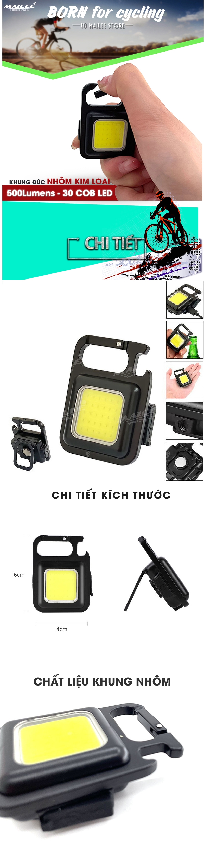 den-cob-500lumen-KEYCHAIN-LIGHT-xe-dap