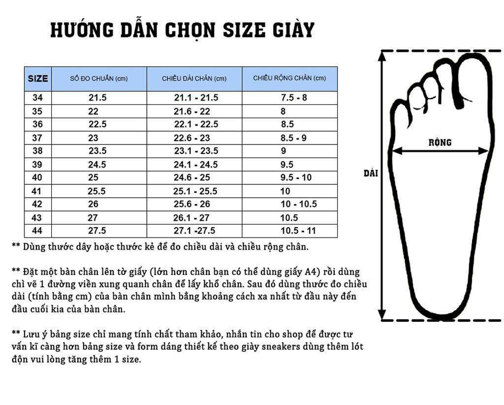 Giày Sandal Cao Gót Da Bò BIGGBEN Cao 8 Phân SDCG129