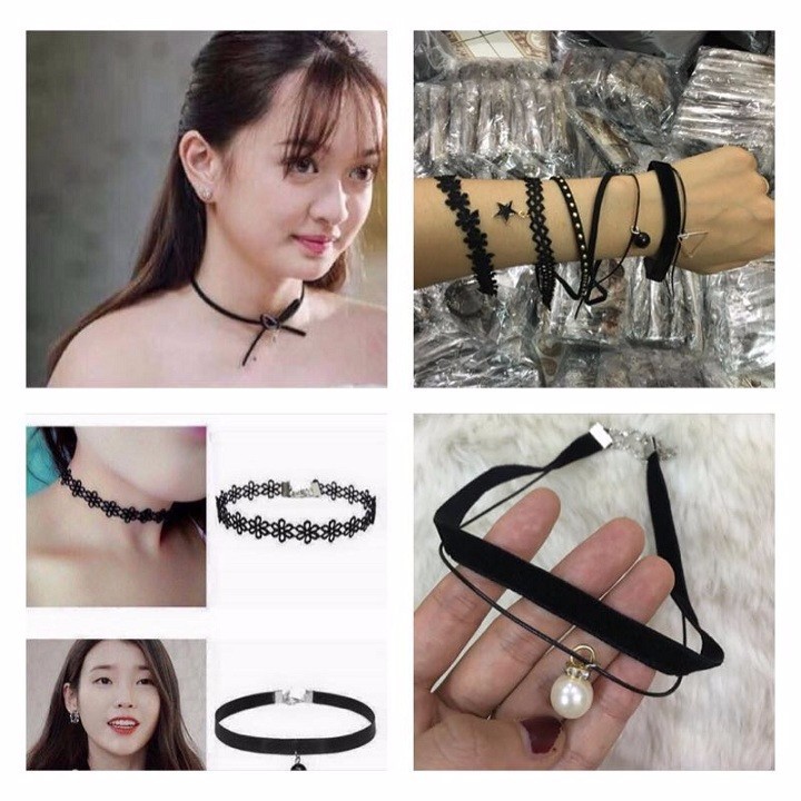 vong-co-choker-5