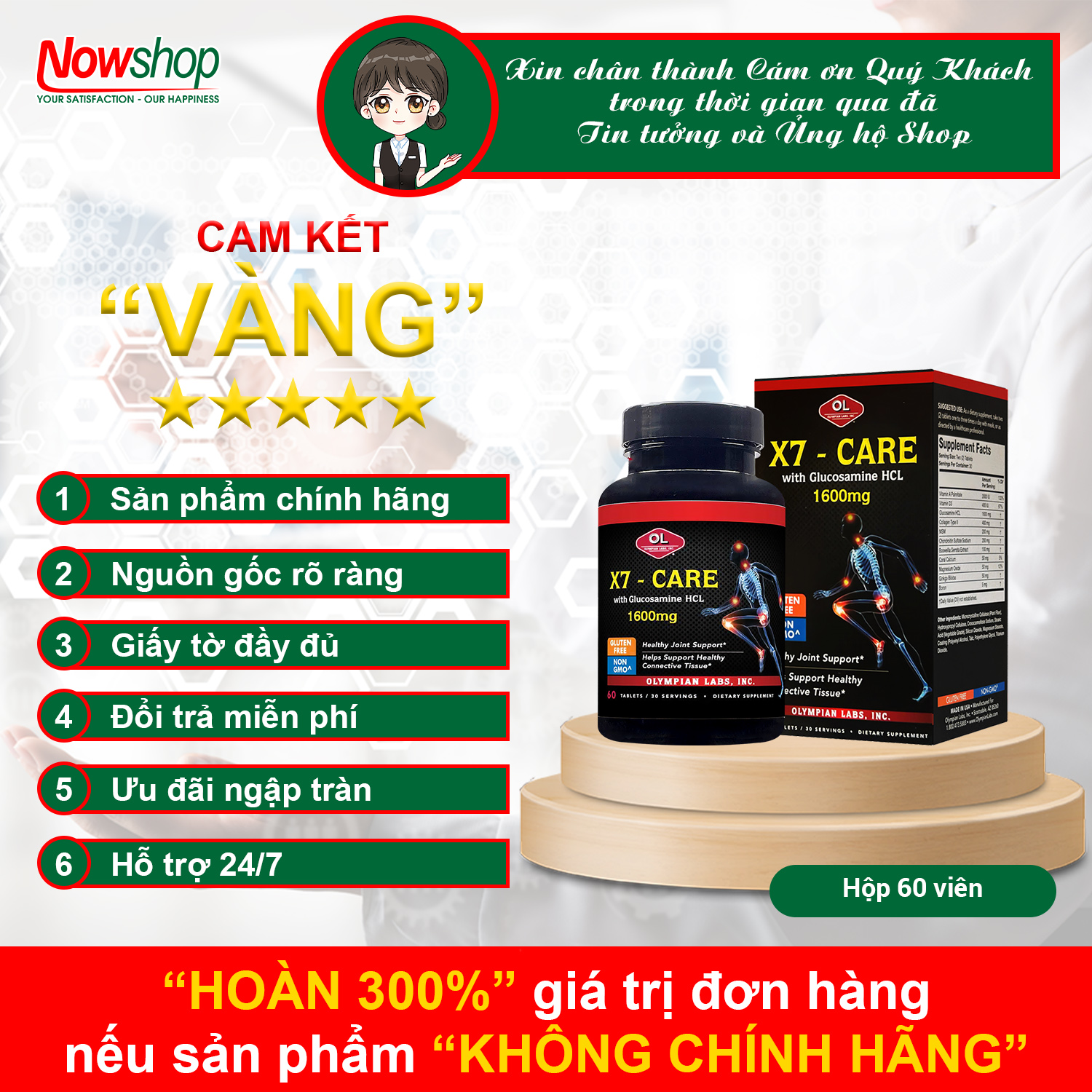 x7-care-olympian-labs-hop-60-vien-giup-bo-khop-tang-cuong-tiet-dich-cho-khop-giam-dau-khop-kho-khop-thoai-hoa-khop-toan-dien