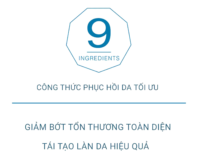 Tinh Chất Neogence Phục Hồi Săn Chắc Da B5 (30ml)
