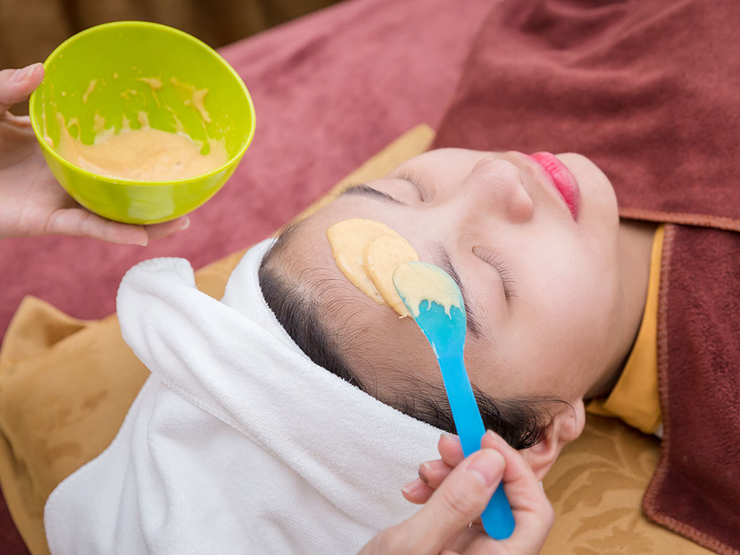 Combo Trị Mụn/ Vitamin C/ Collagen Tươi/ Thải Chì